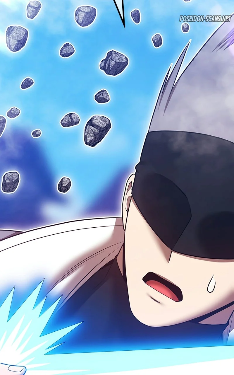 Chapter Image 778