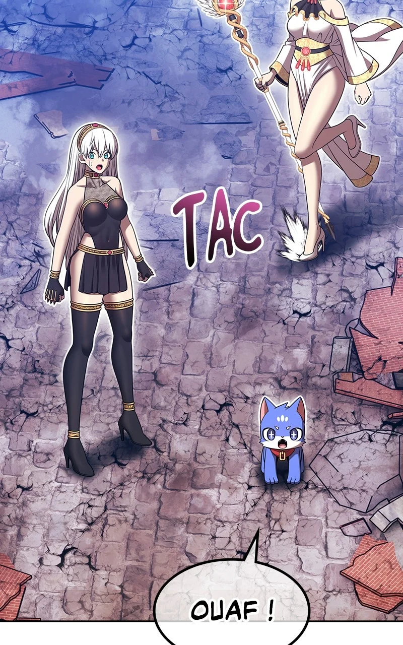 Chapter Image 704