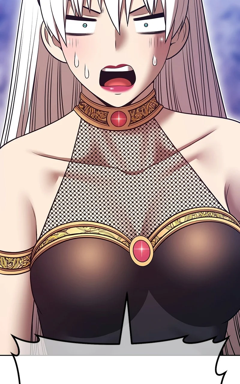 Chapter Image 482
