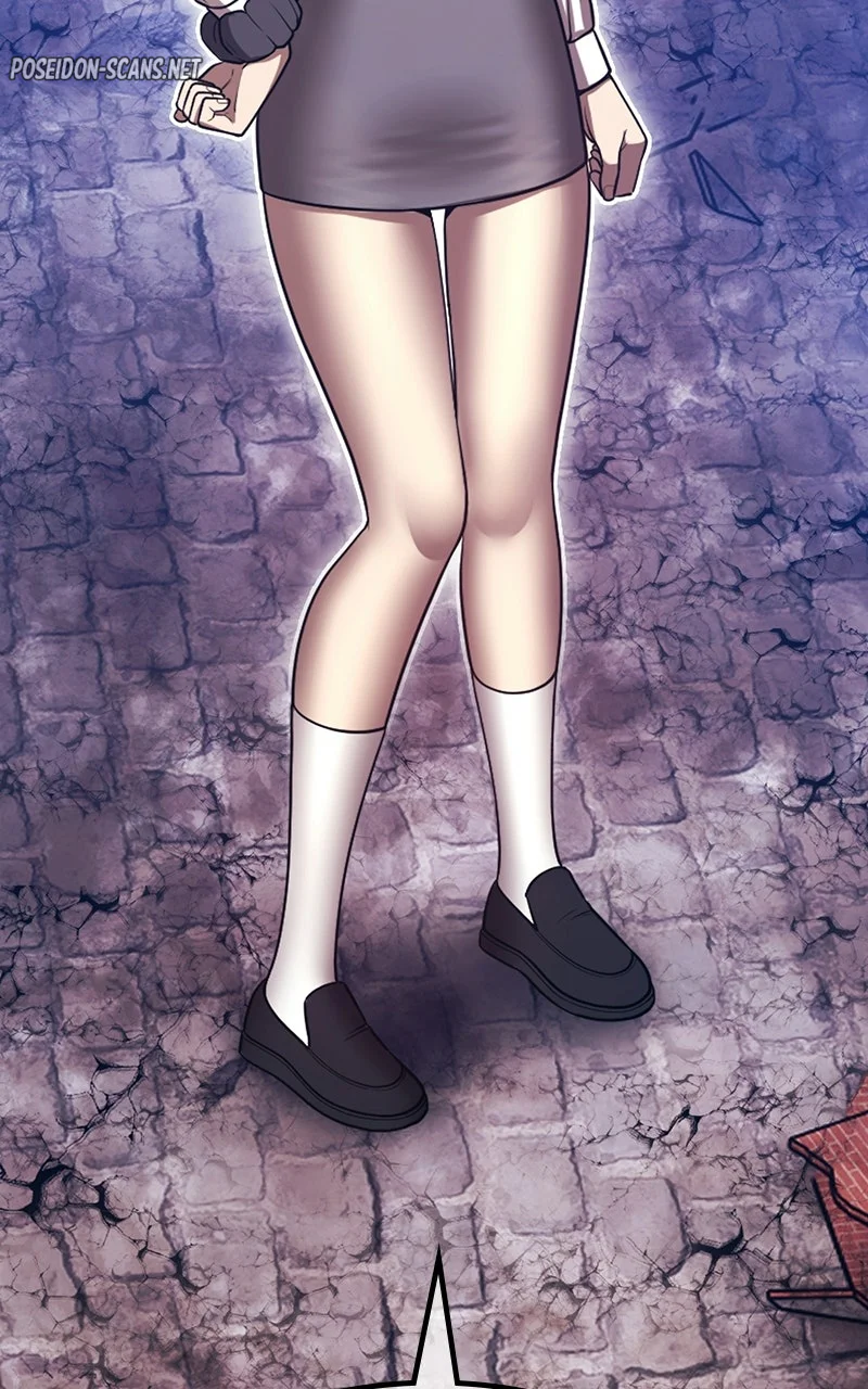 Chapter Image 556