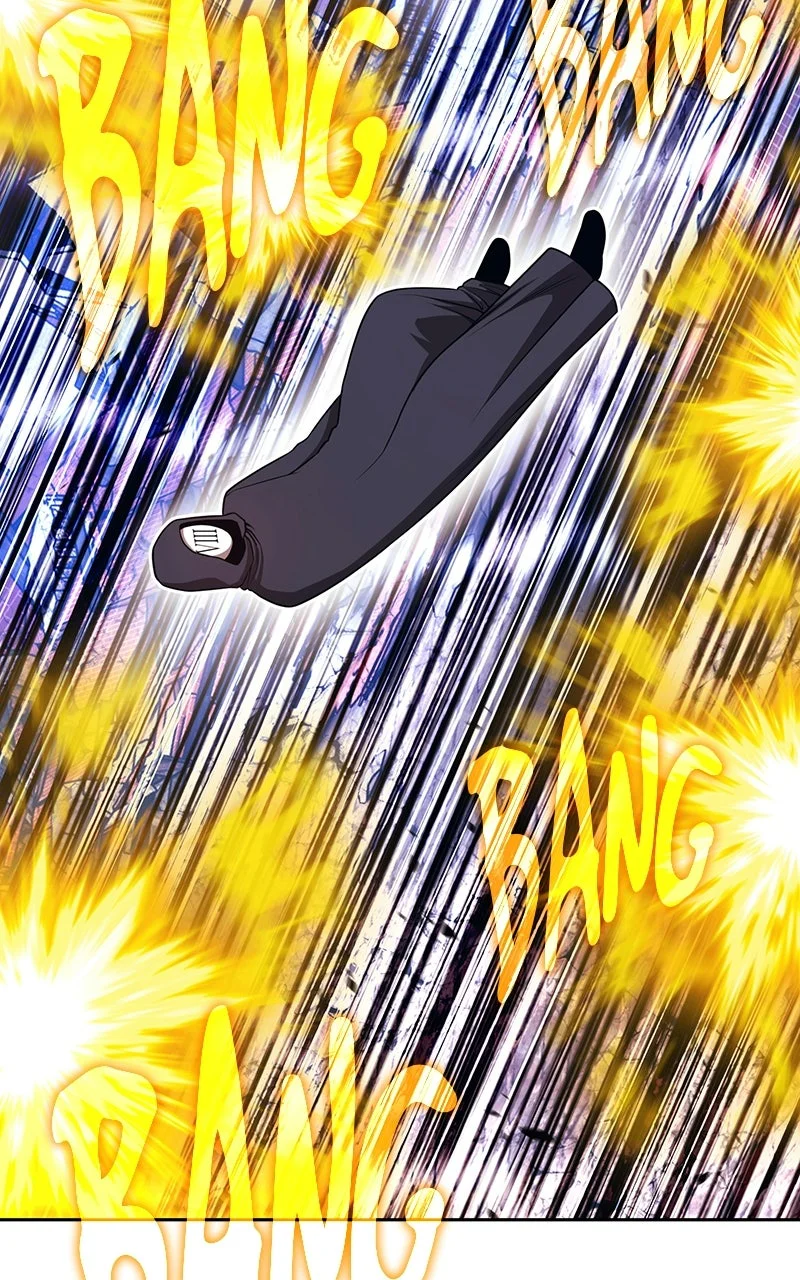 Chapter Image 593