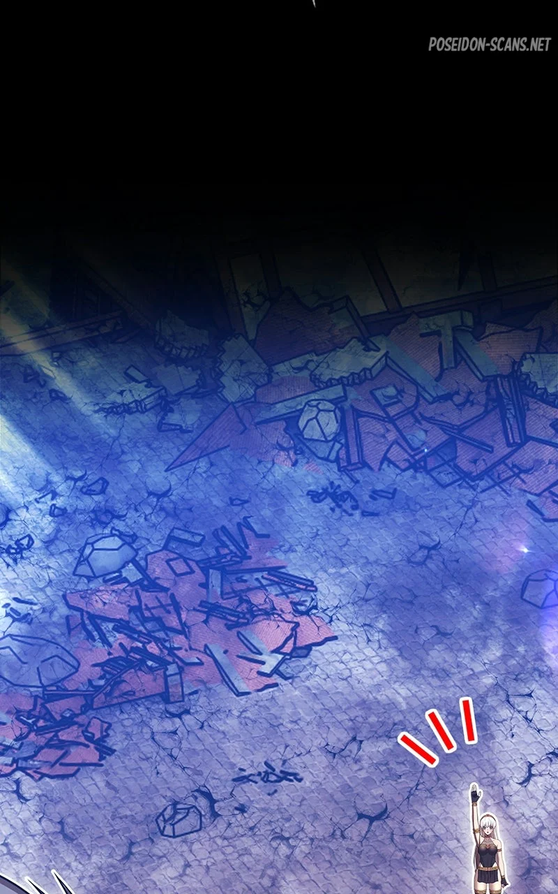 Chapter Image 556