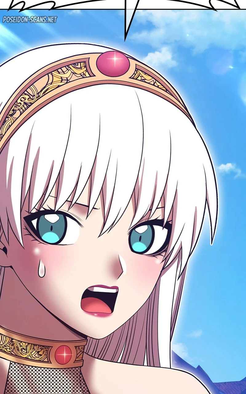 Chapter Image 778