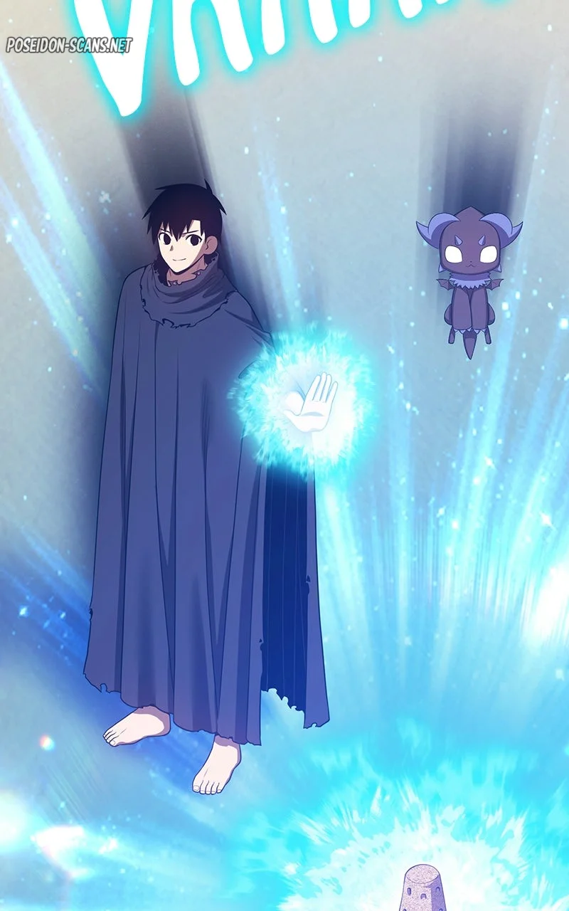 Chapter Image 667