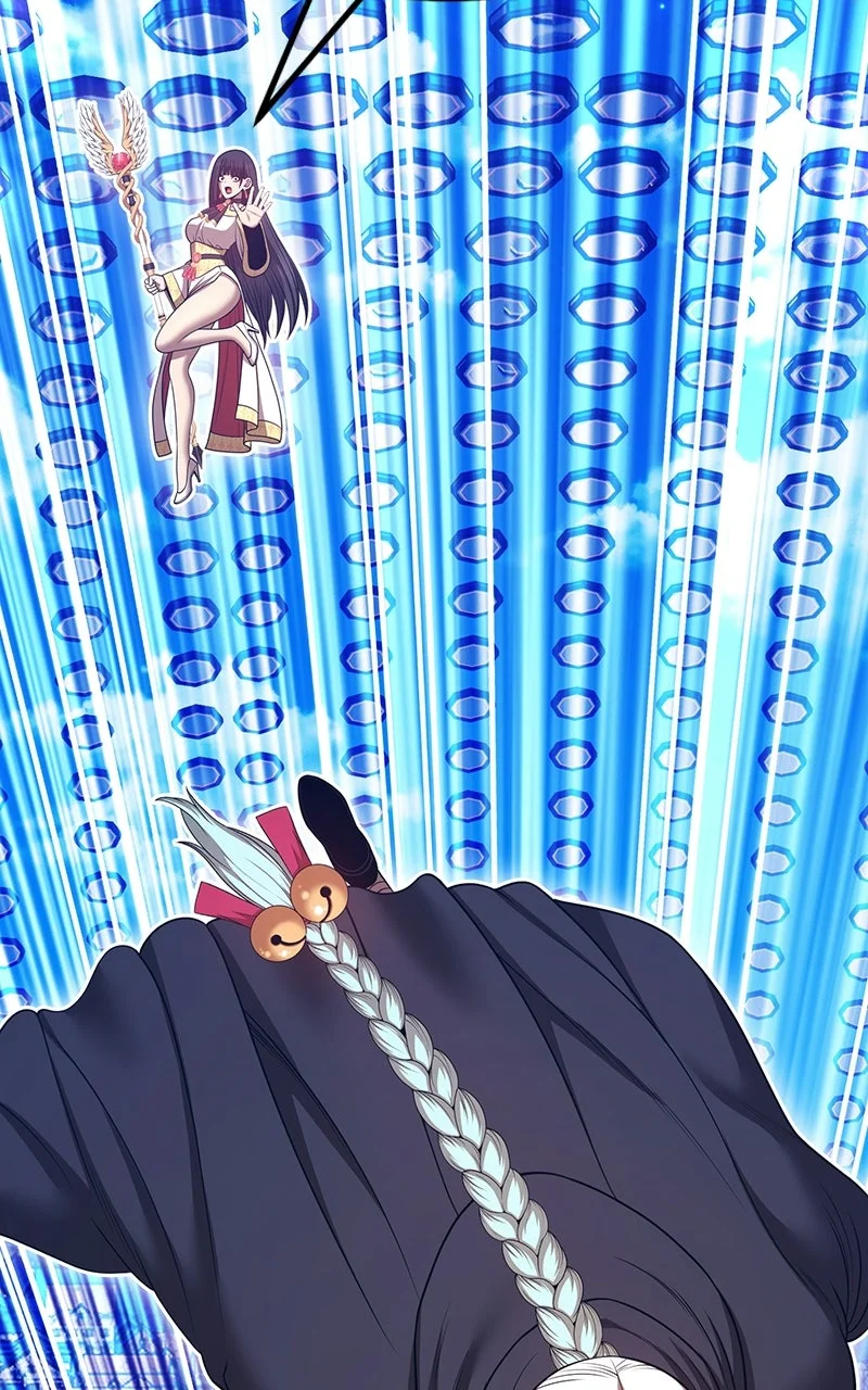 Chapter Image 186
