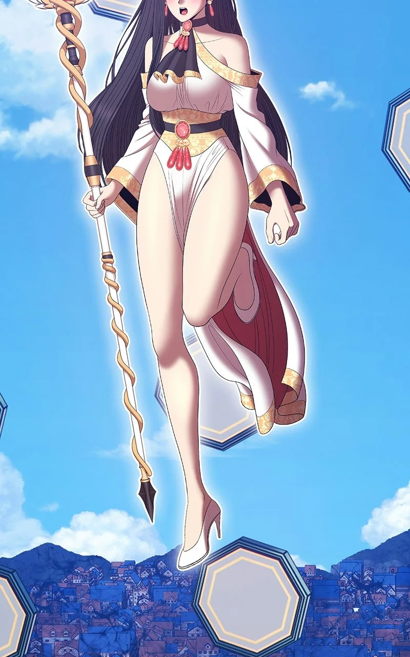 Chapter Image 704
