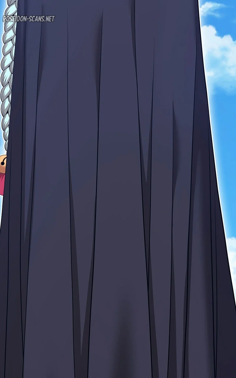 Chapter Image 778