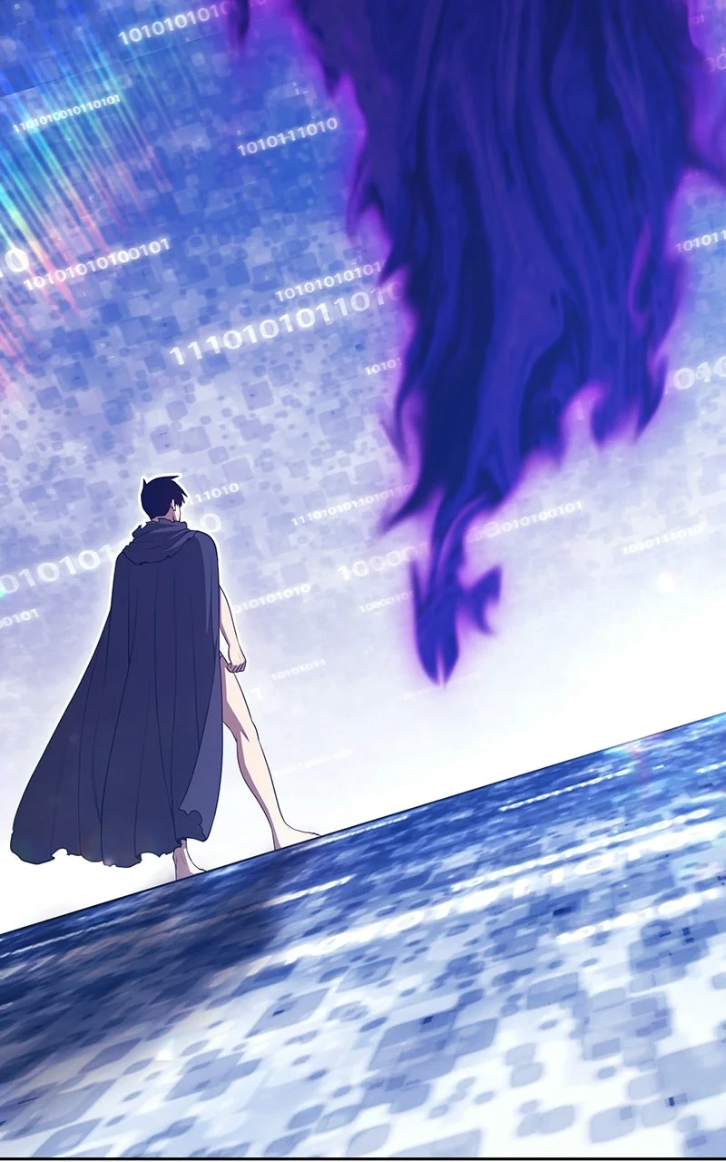 Chapter Image 704
