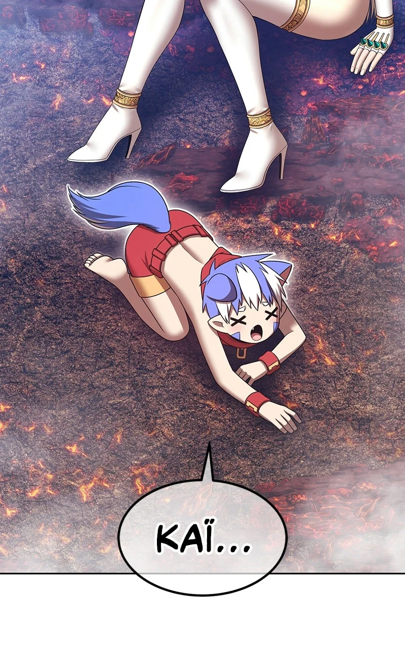 Chapter Image 926