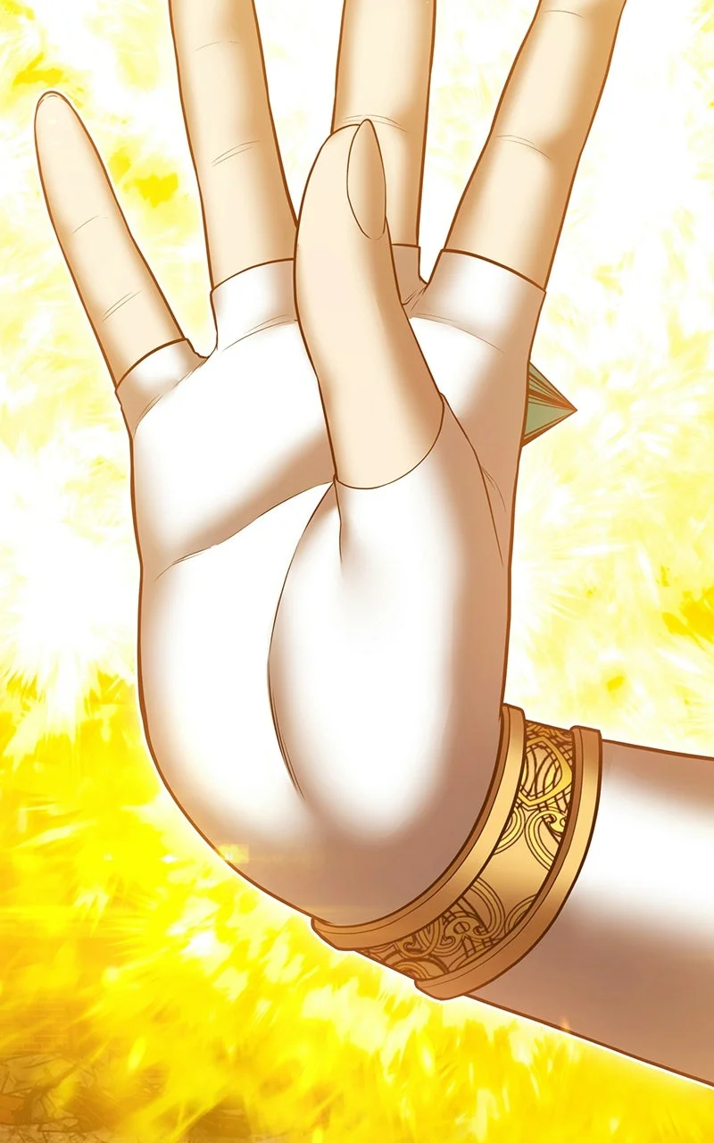Chapter Image 297