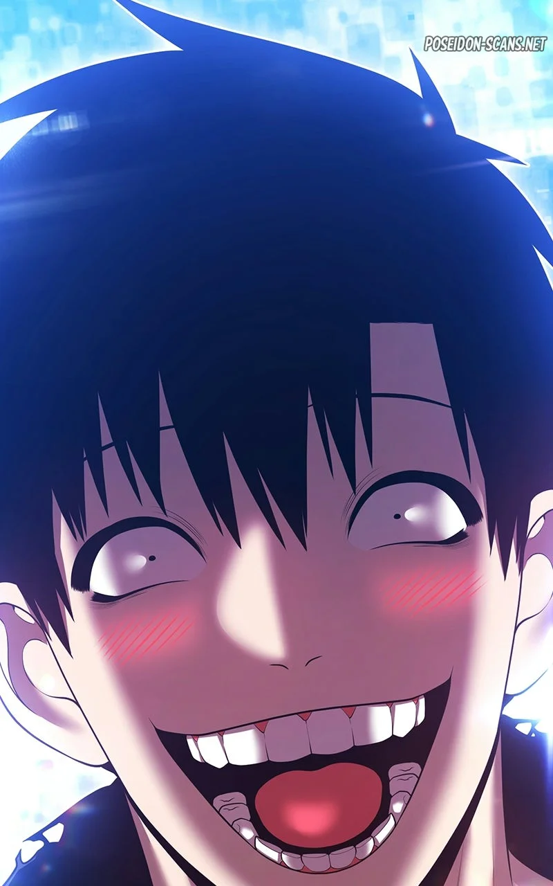 Chapter Image 889