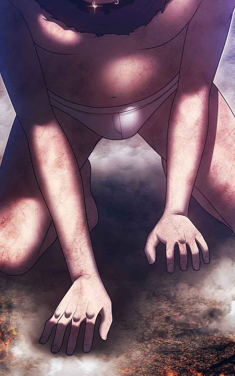 Chapter Image 704