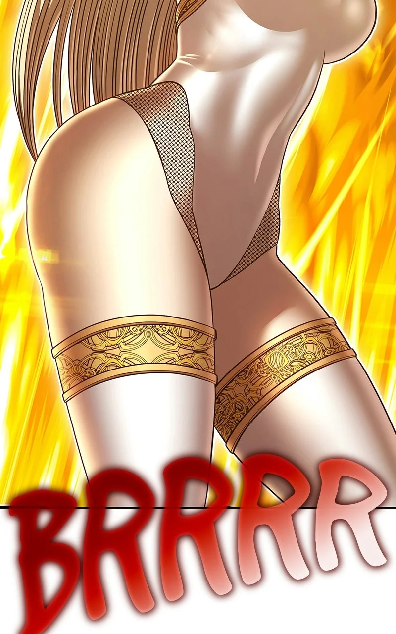 Chapter Image 741