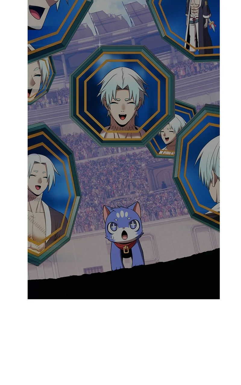 Chapter Image 630