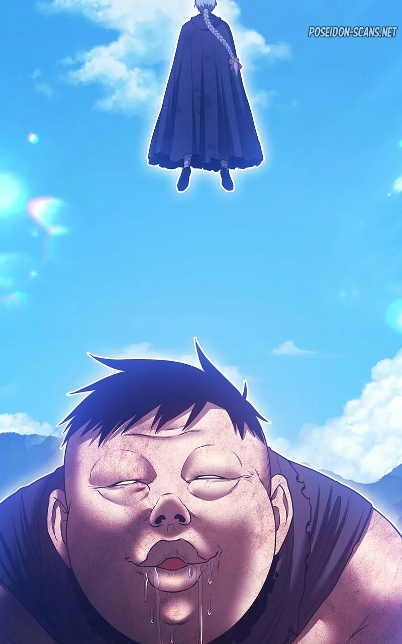 Chapter Image 667