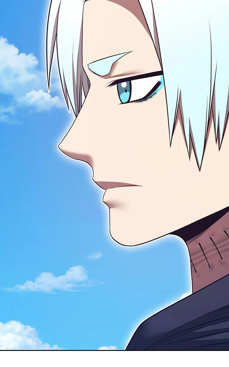 Chapter Image 741