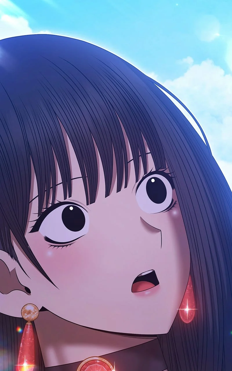Chapter Image 704
