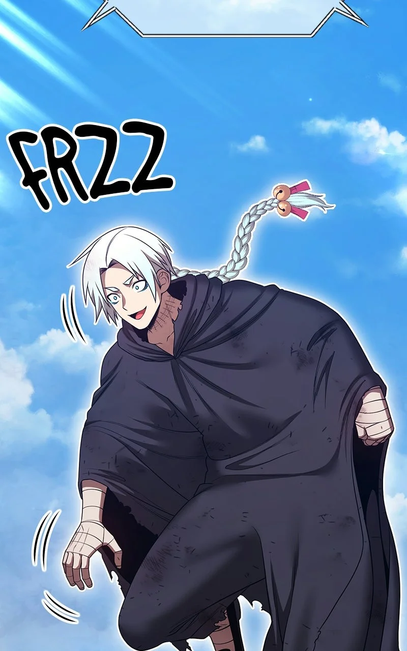 Chapter Image 260