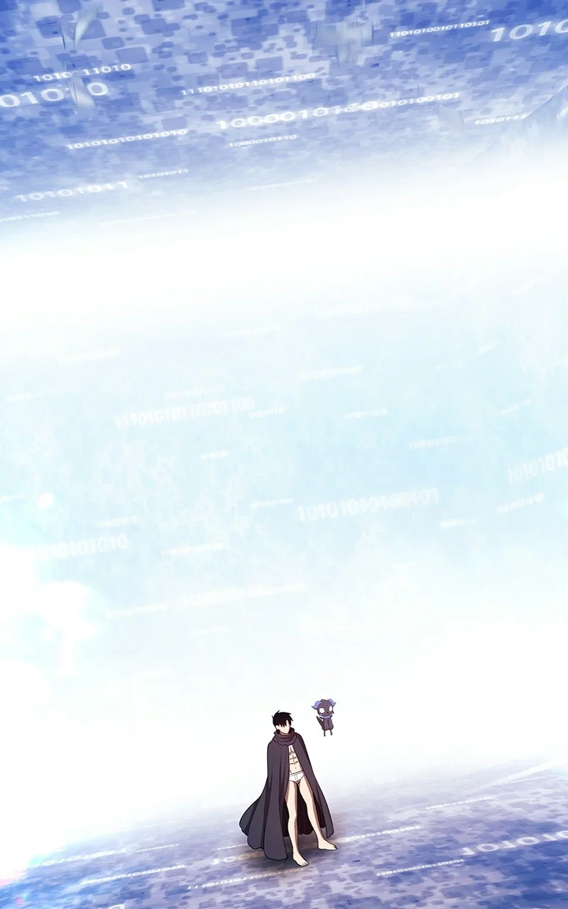 Chapter Image 593