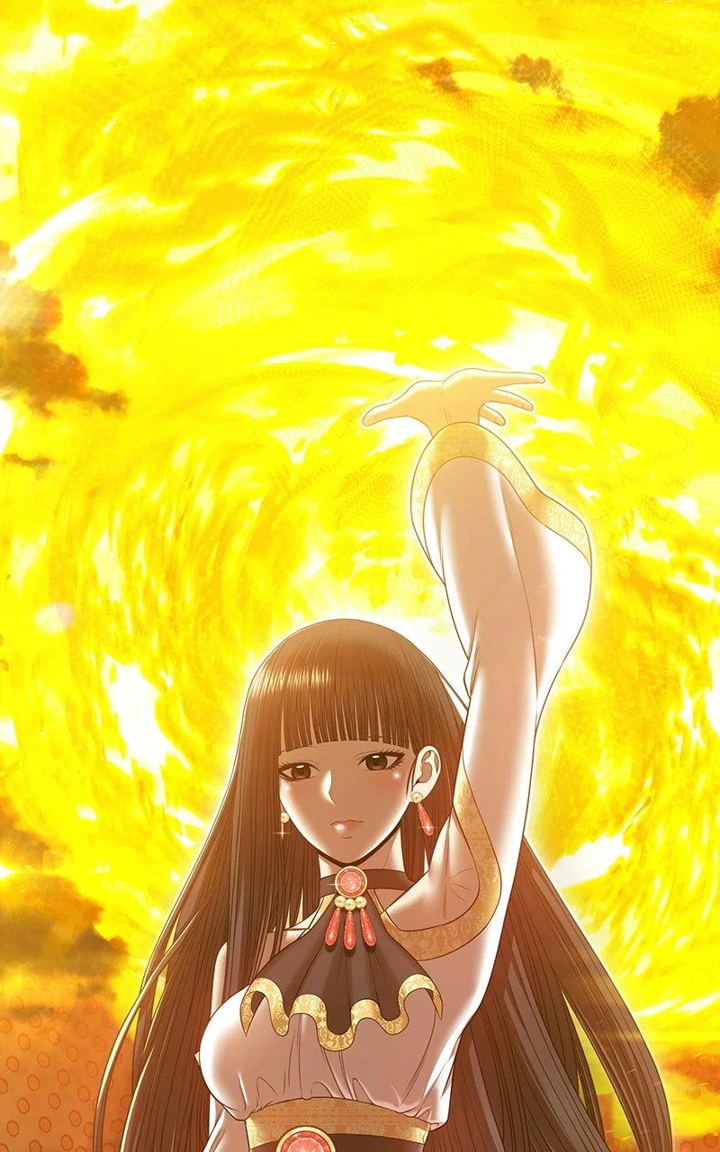Chapter Image 186