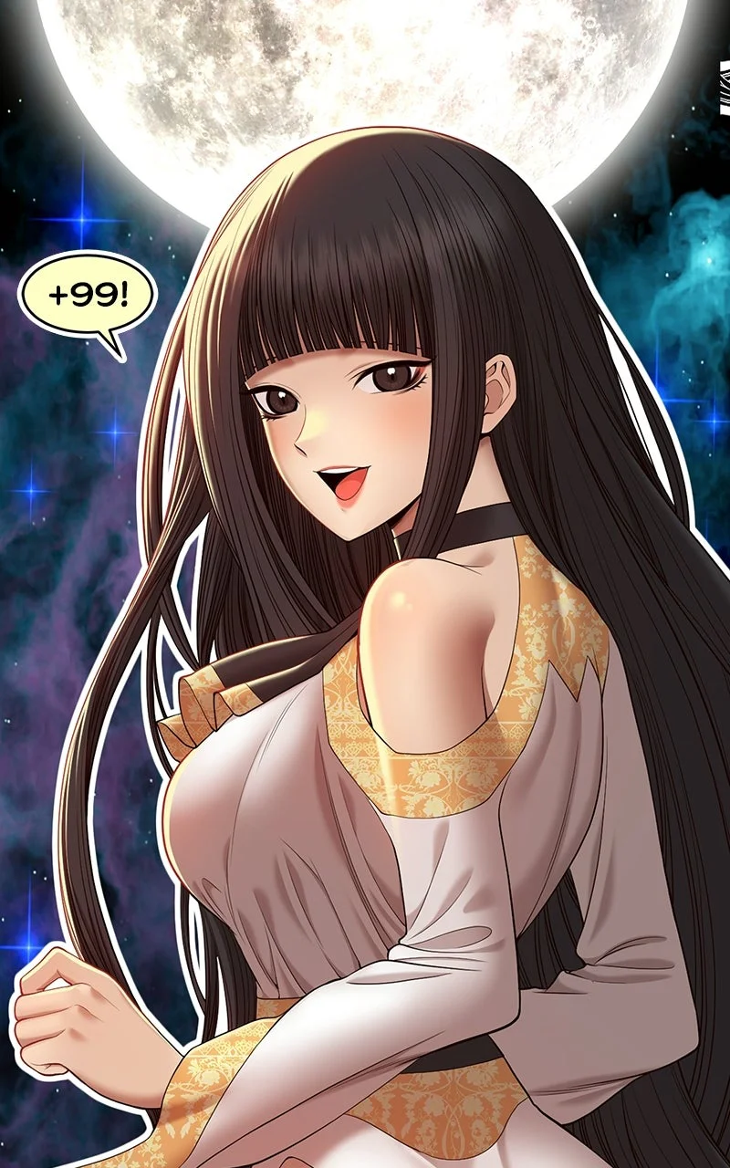 Chapter Image 75