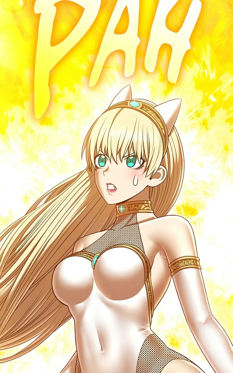 Chapter Image 149