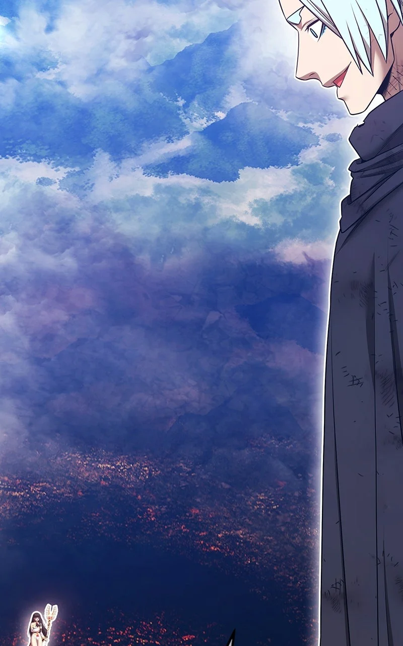 Chapter Image 741