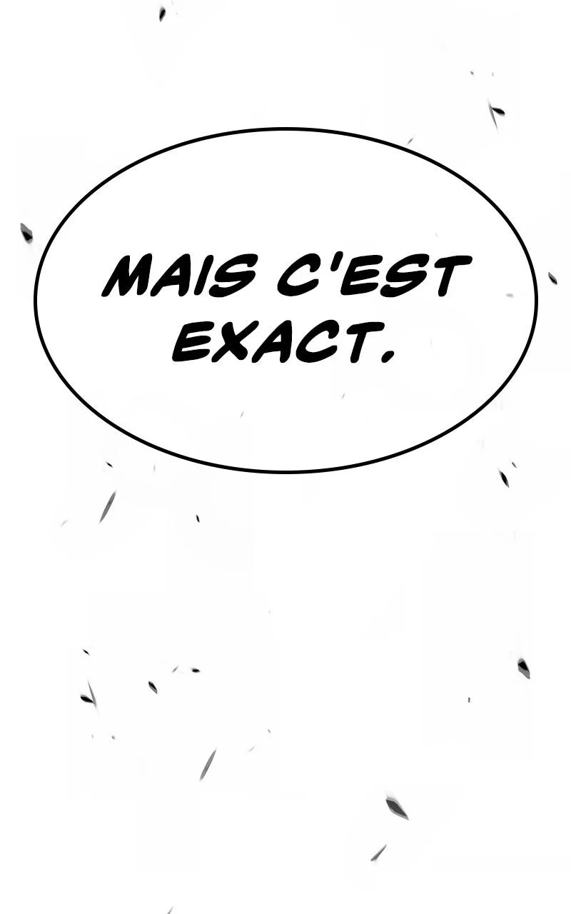 Chapter Image 852