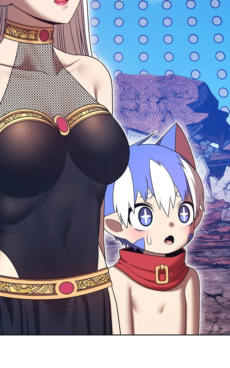 Chapter Image 75