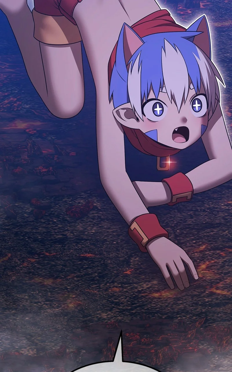 Chapter Image 75