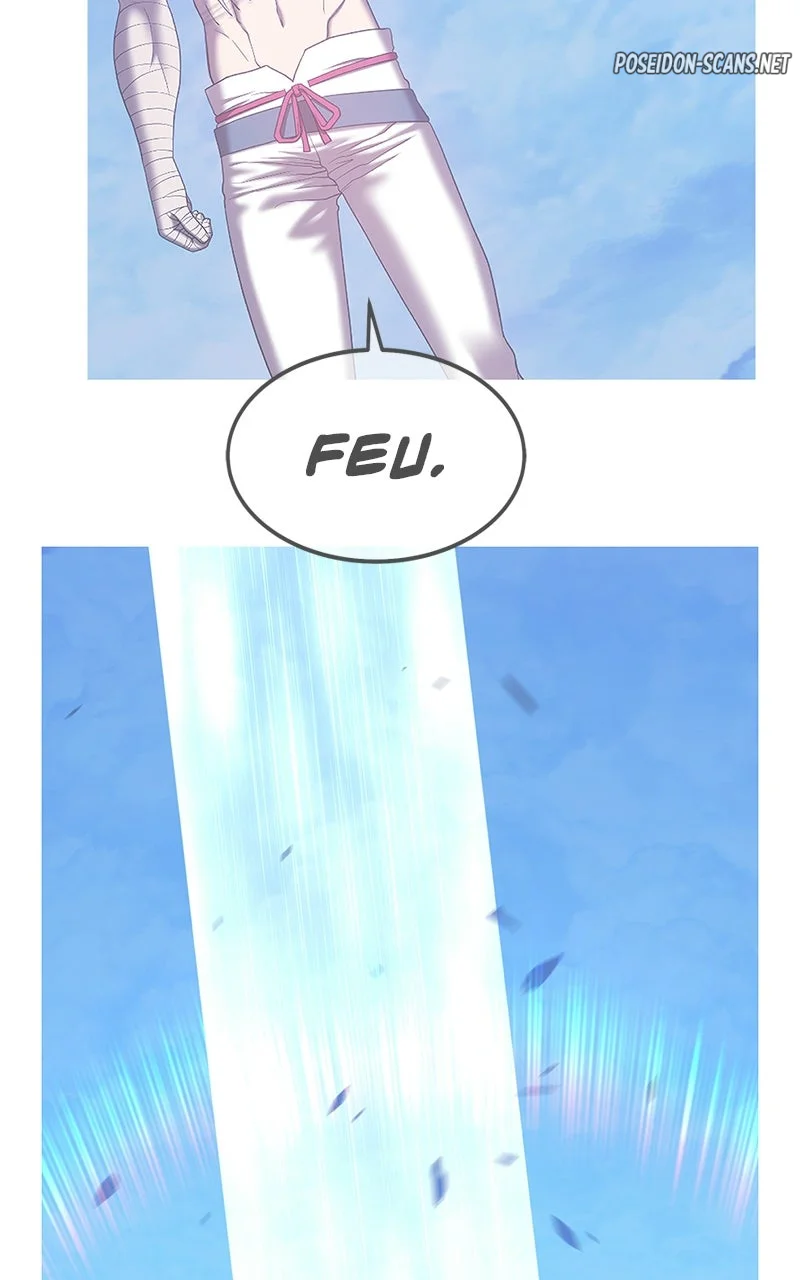 Chapter Image 778