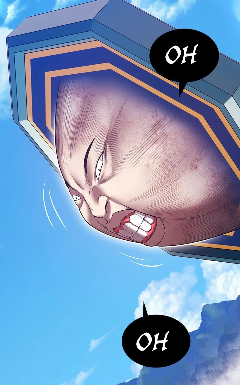 Chapter Image 297