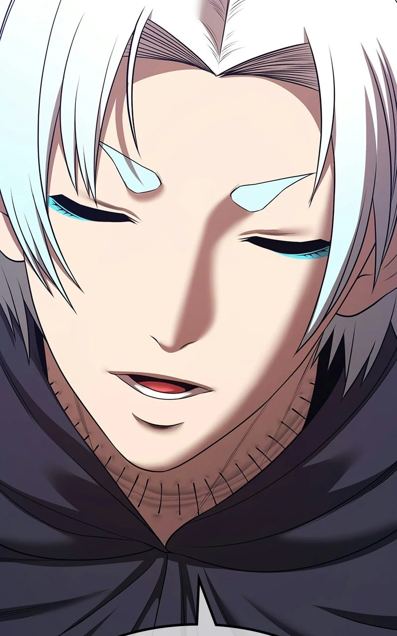 Chapter Image 741