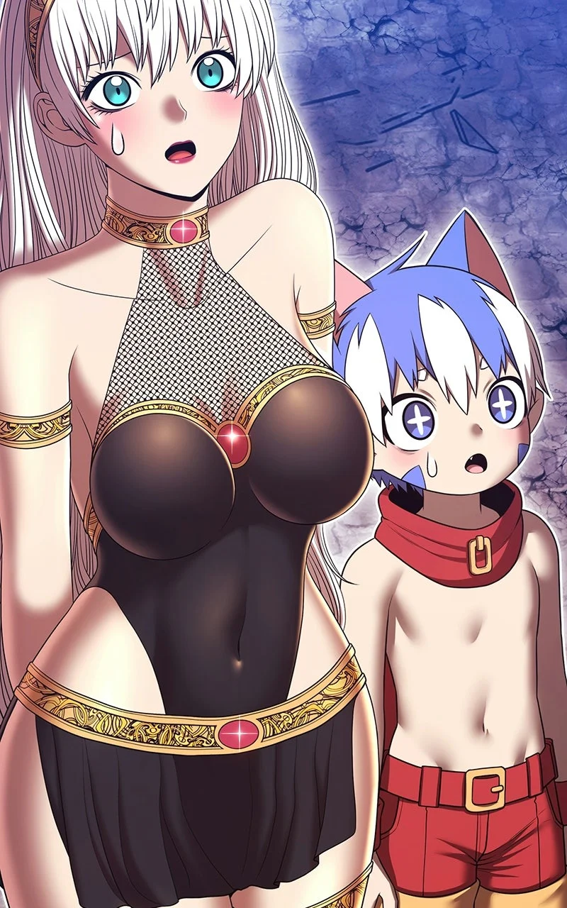Chapter Image 408