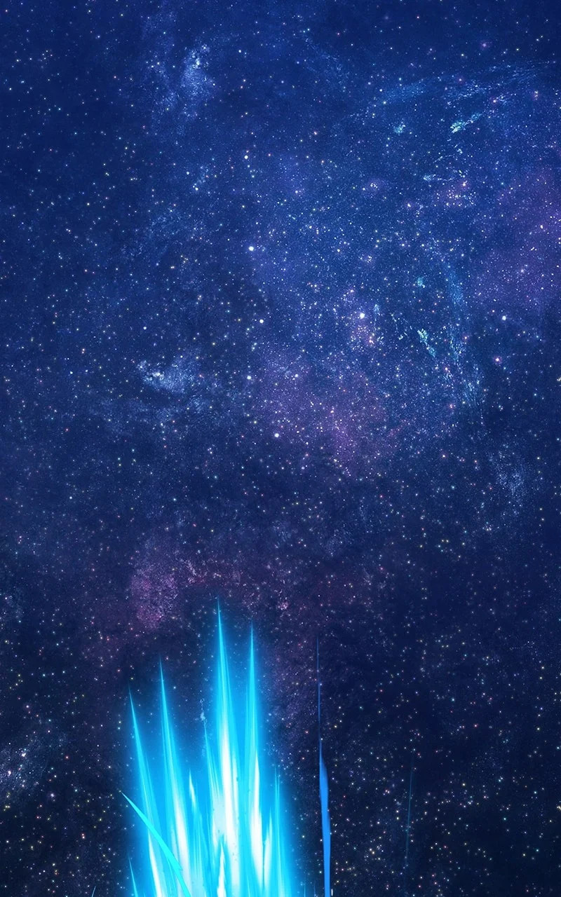 Chapter Image 186