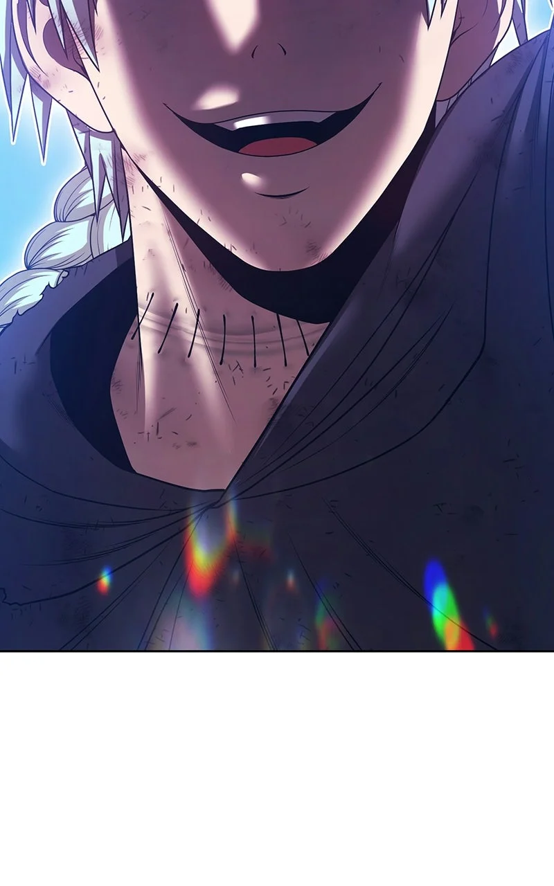 Chapter Image 38