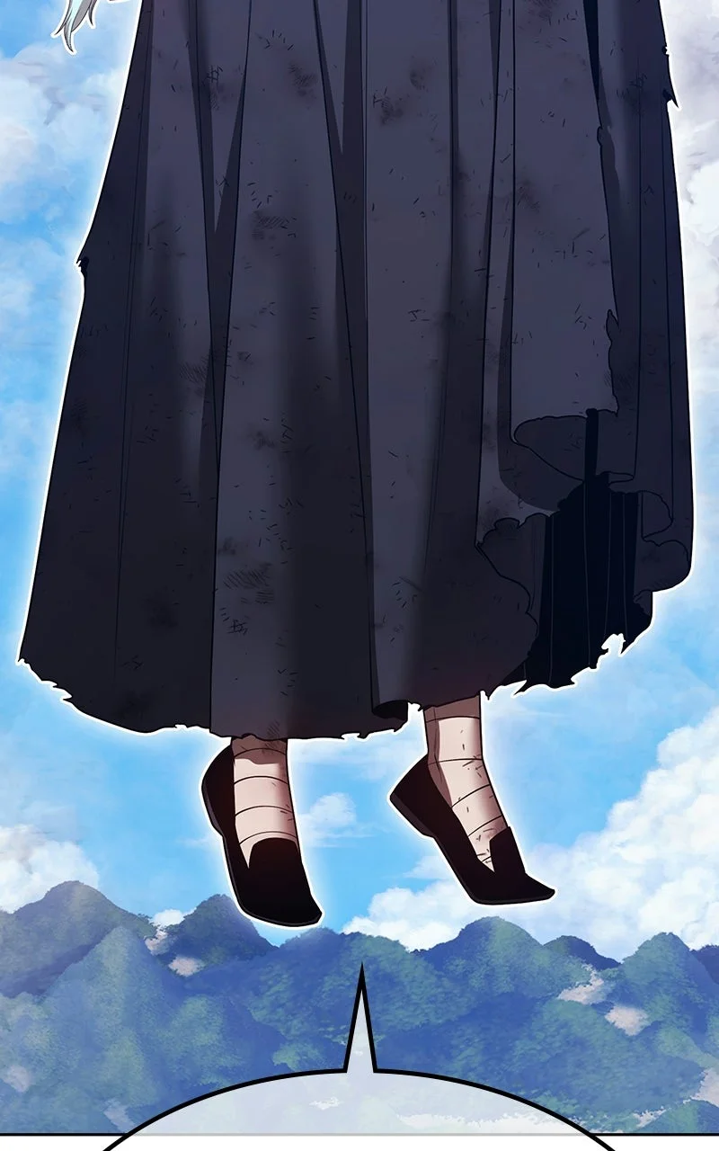 Chapter Image 482