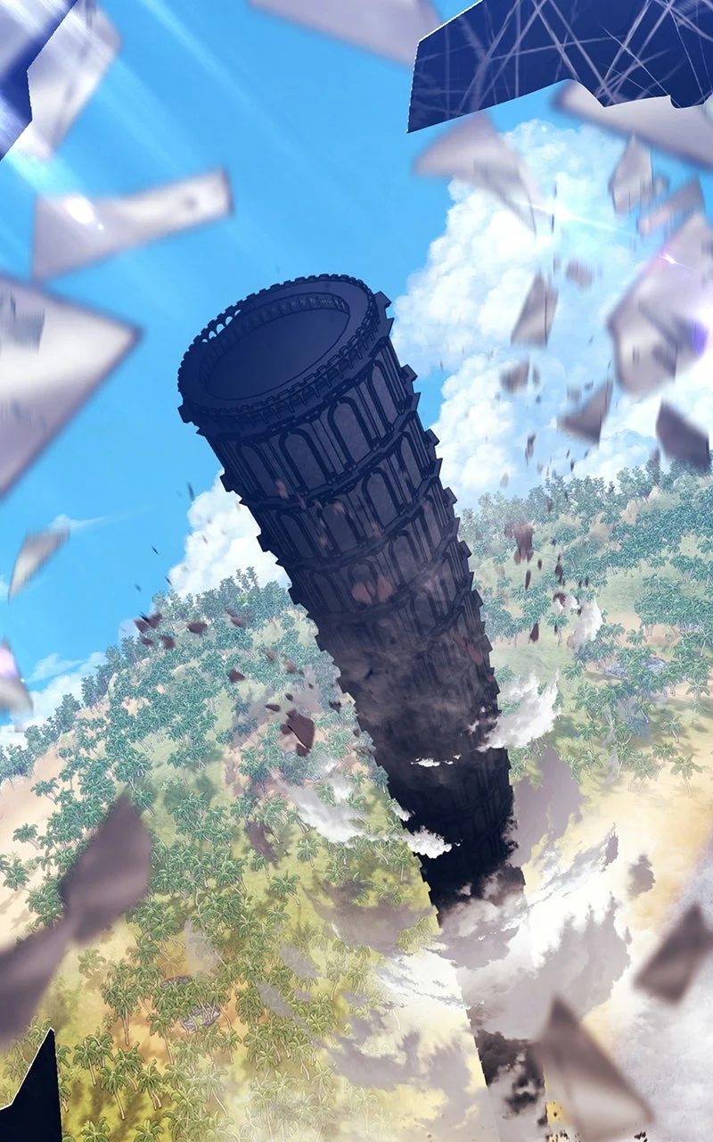 Chapter Image 482