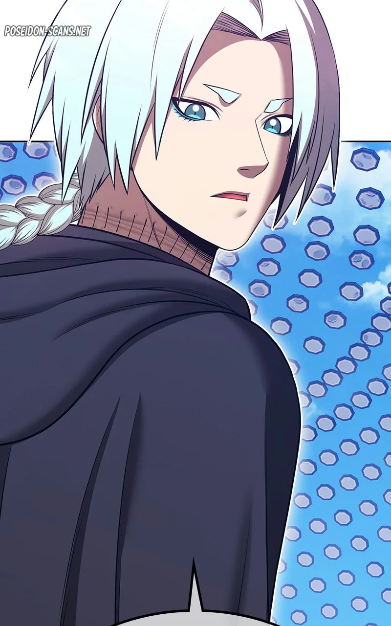Chapter Image 778