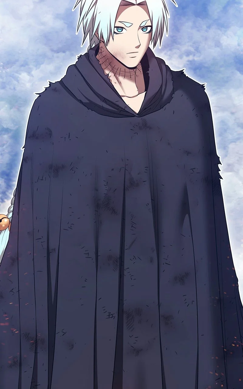 Chapter Image 704