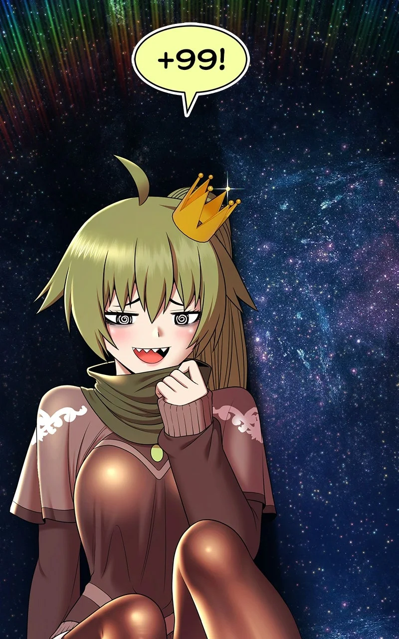 Chapter Image 75