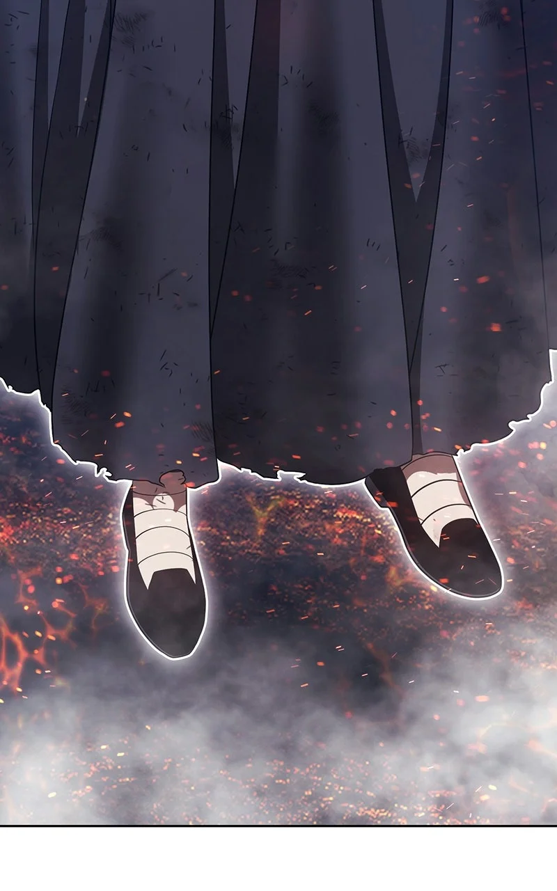 Chapter Image 741