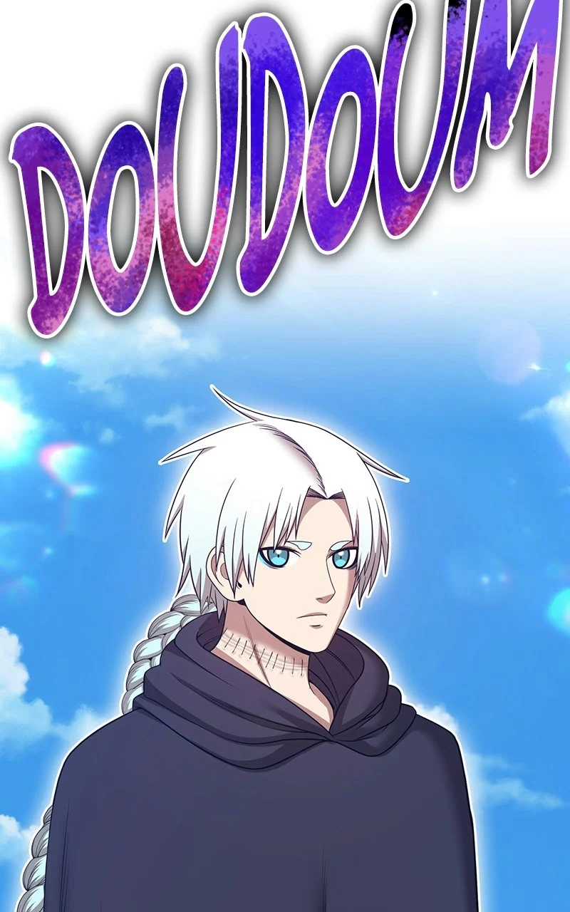Chapter Image 741