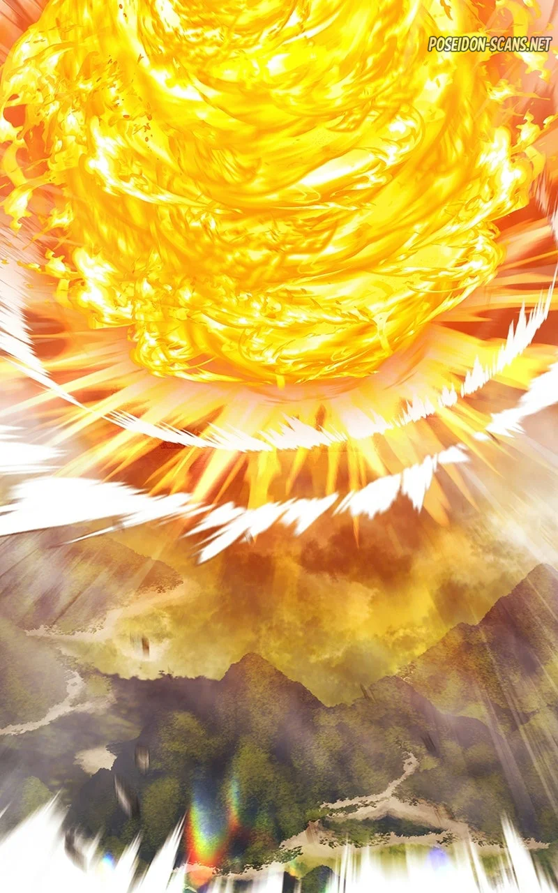 Chapter Image 556