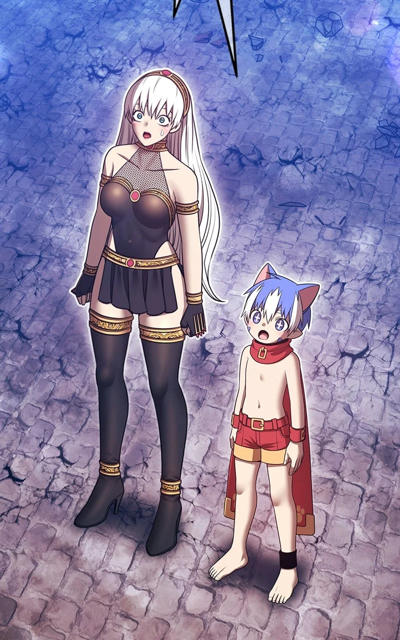 Chapter Image 482