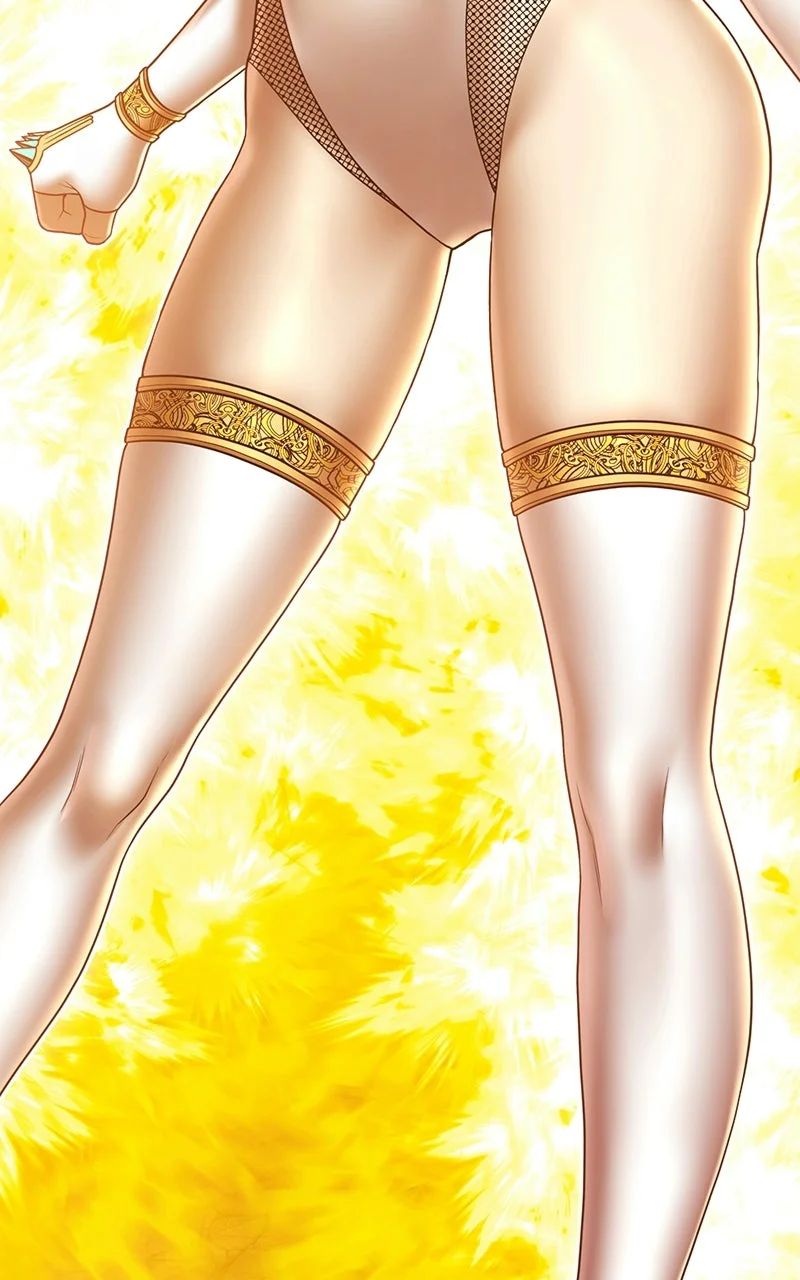 Chapter Image 186