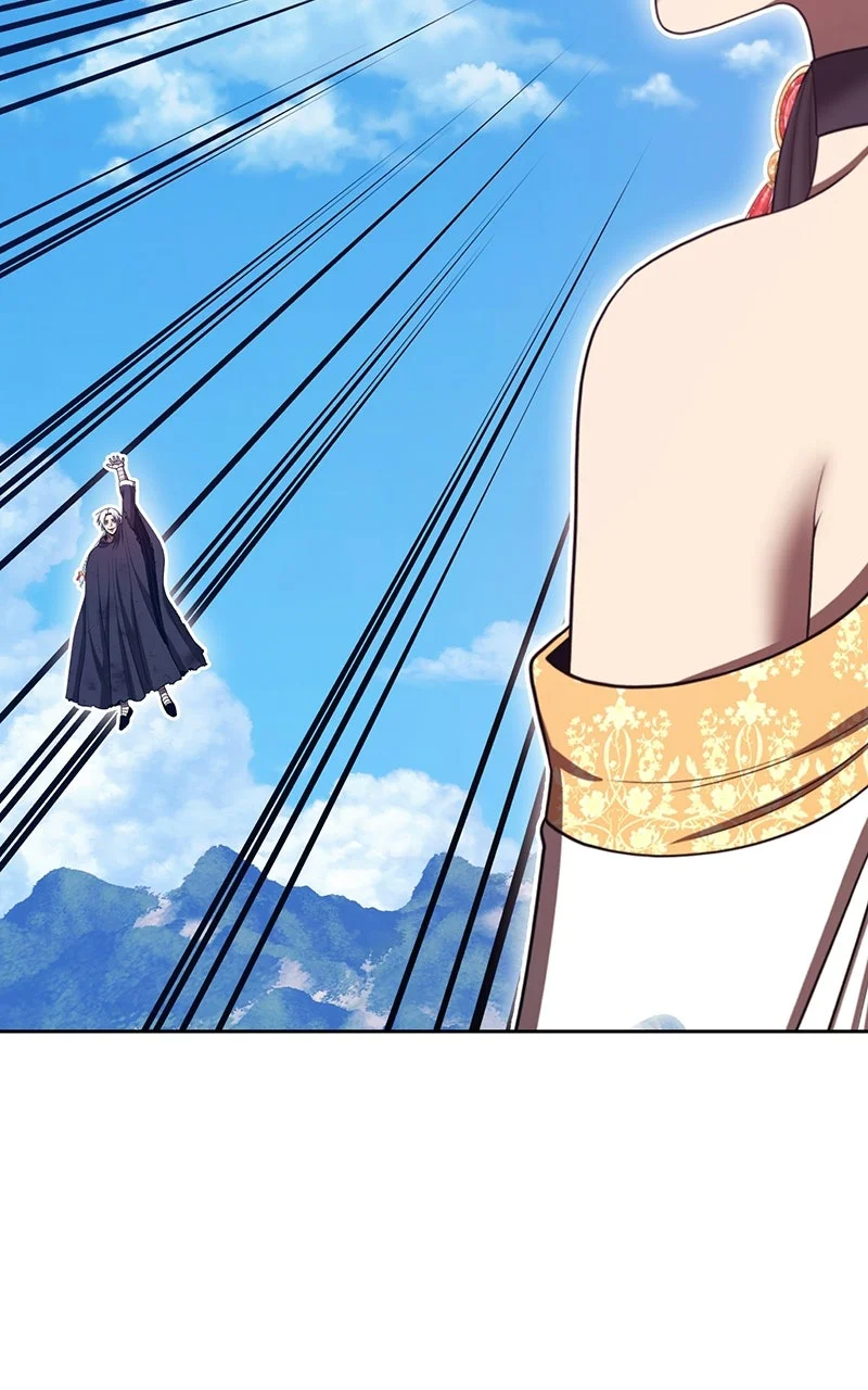 Chapter Image 630