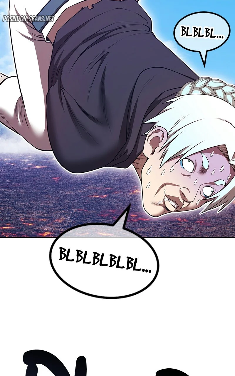 Chapter Image 778