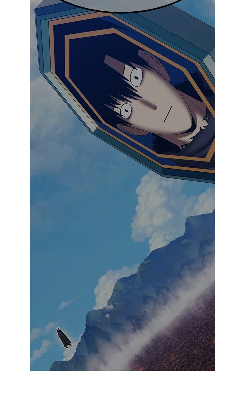 Chapter Image 75