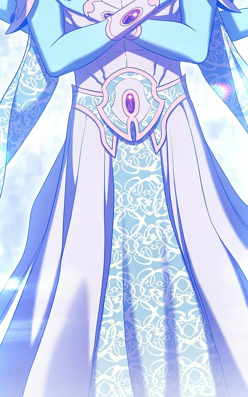 Chapter Image 75